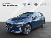 BMW 216