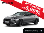 BMW M235