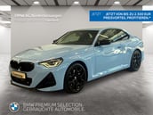 BMW M240