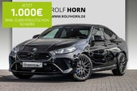 BMW M235
