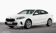 BMW 223