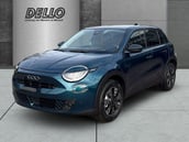 Fiat 600