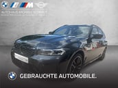 BMW M340