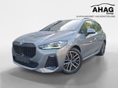 BMW 223