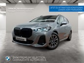 BMW 223