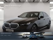 BMW 550