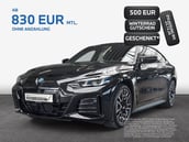 BMW 1er