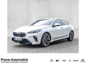 BMW 216
