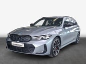 BMW M340