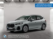 BMW 223