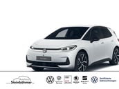 Volkswagen ID.3 Neo