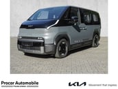 Kia PV5 Passenger