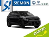 Skoda Epiq