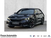 BMW 550