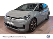 Volkswagen ID.3 Neo