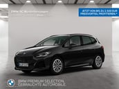 BMW 223