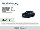 Volkswagen T-Roc R