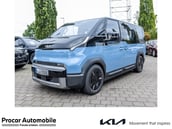 Kia PV5 Passenger