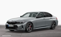 BMW M340