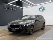 BMW 550