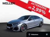 BMW M235