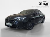 BMW M235