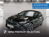 BMW 123