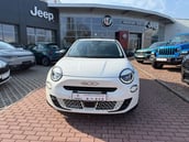 Fiat 600