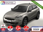 Fiat 600