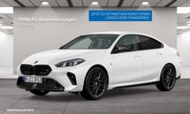 BMW M235