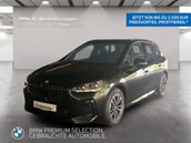 BMW 223