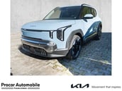 Kia EV2