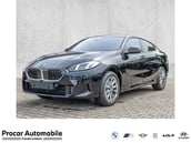 BMW 216