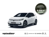 Volkswagen ID.3 Neo