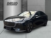 Mazda 6e