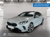 BMW 223