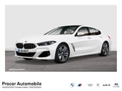 BMW 8er