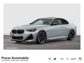 BMW M240