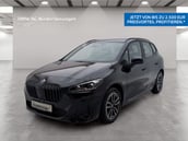 BMW 223