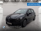 BMW 223