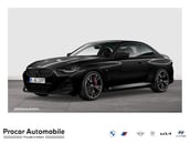 BMW M240