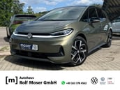 Volkswagen ID.3 Neo