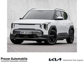 Kia EV2