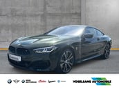 BMW 8er