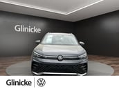 Volkswagen Tiguan R