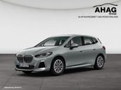 BMW 223