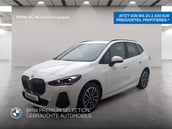 BMW 223