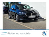 BMW 1er