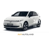 Volkswagen ID. Polo