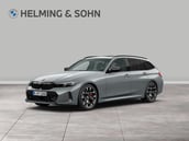 BMW M340